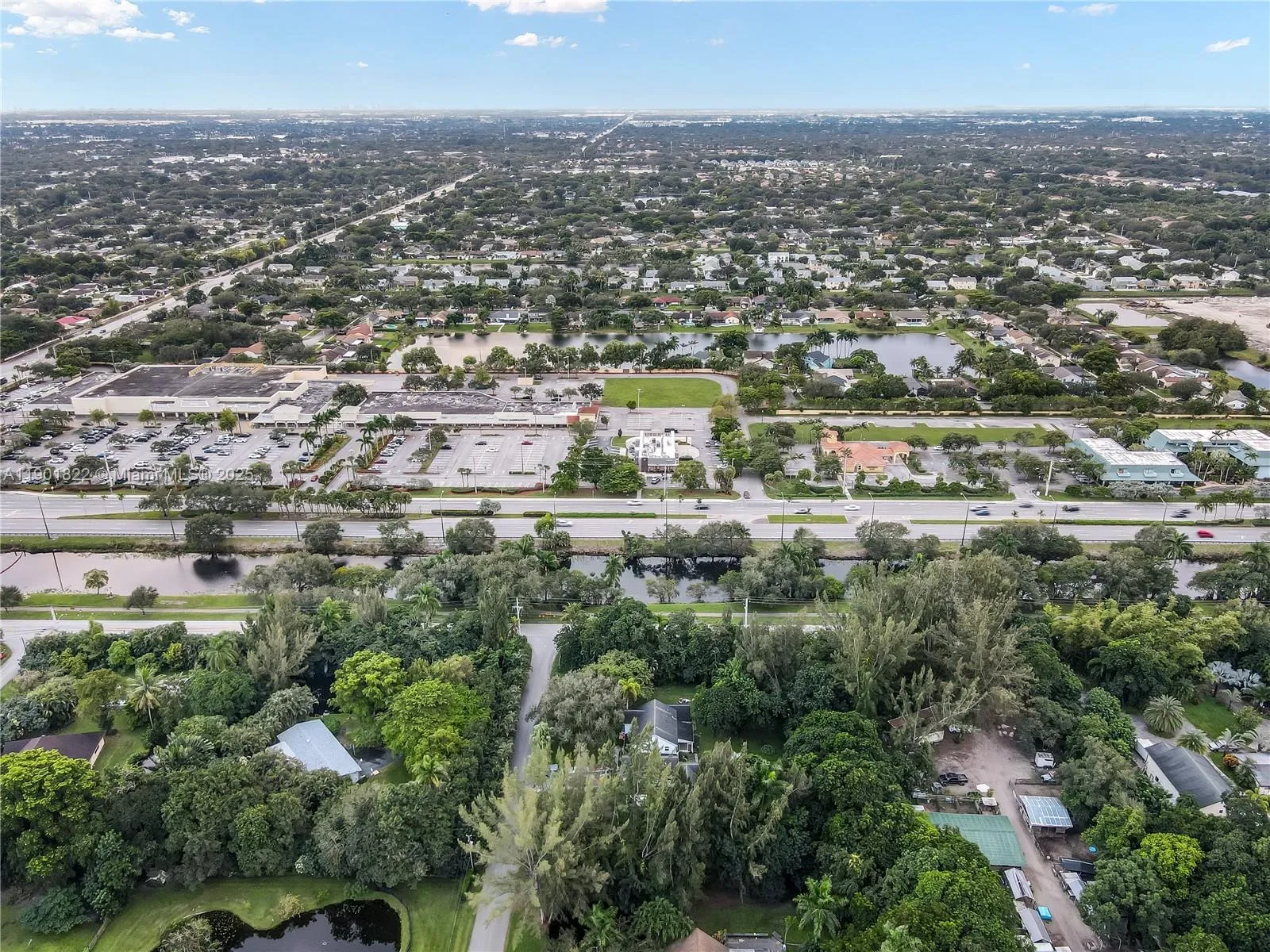 0 Sw 103rd Ave, Davie, Florida 33328, Davie, Florida 33328, ,Land,For Sale,0 Sw 103rd Ave, Davie, Florida 33328,A11901822
