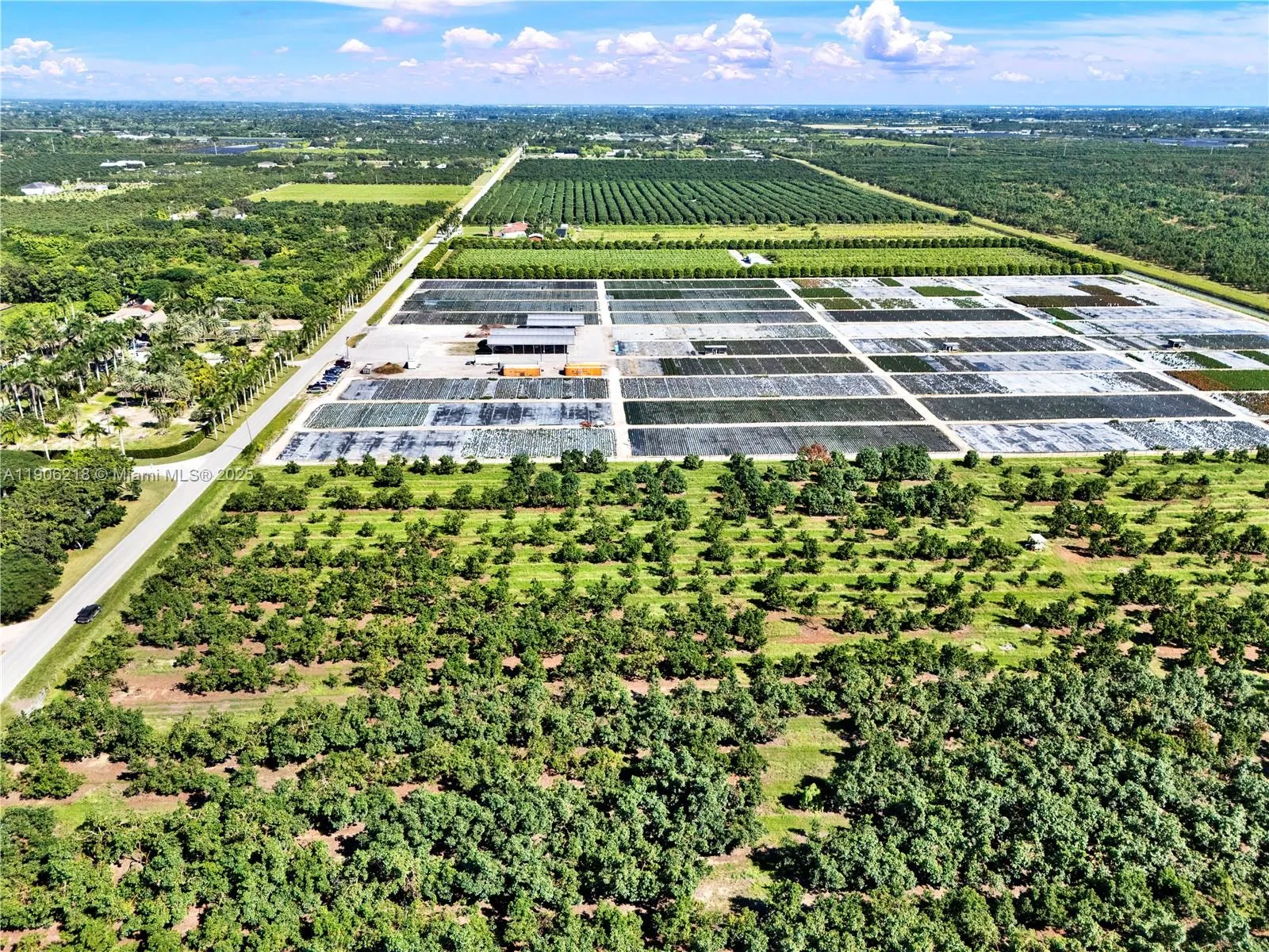 212xx Sw 264th St, Homestead, Florida 33031, Homestead, Florida 33031, ,Land,For Sale,212xx Sw 264th St, Homestead, Florida 33031,A11906218