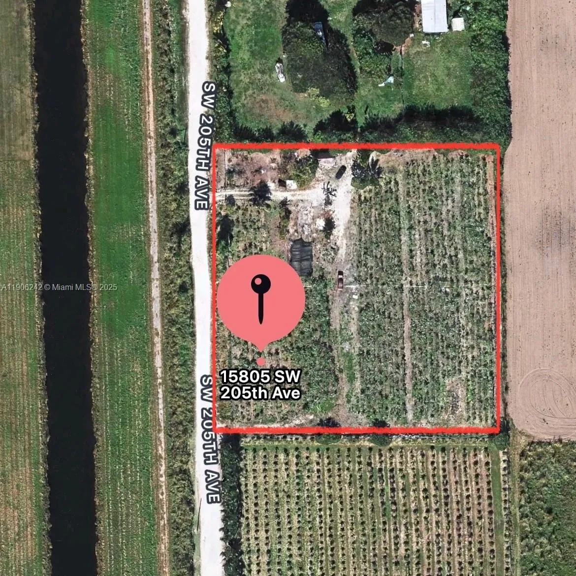 15805 Sw 205 Avenue, Miami, Florida 33187, Miami, Florida 33187, ,Land,For Sale,15805 Sw 205 Avenue, Miami, Florida 33187,A11906242 15805 Sw 205 Avenue, Miami, Florida 33187, Miami, Florida 33187, ,Land,For Sale,15805 Sw 205 Avenue, Miami, Florida 33187,A11906242