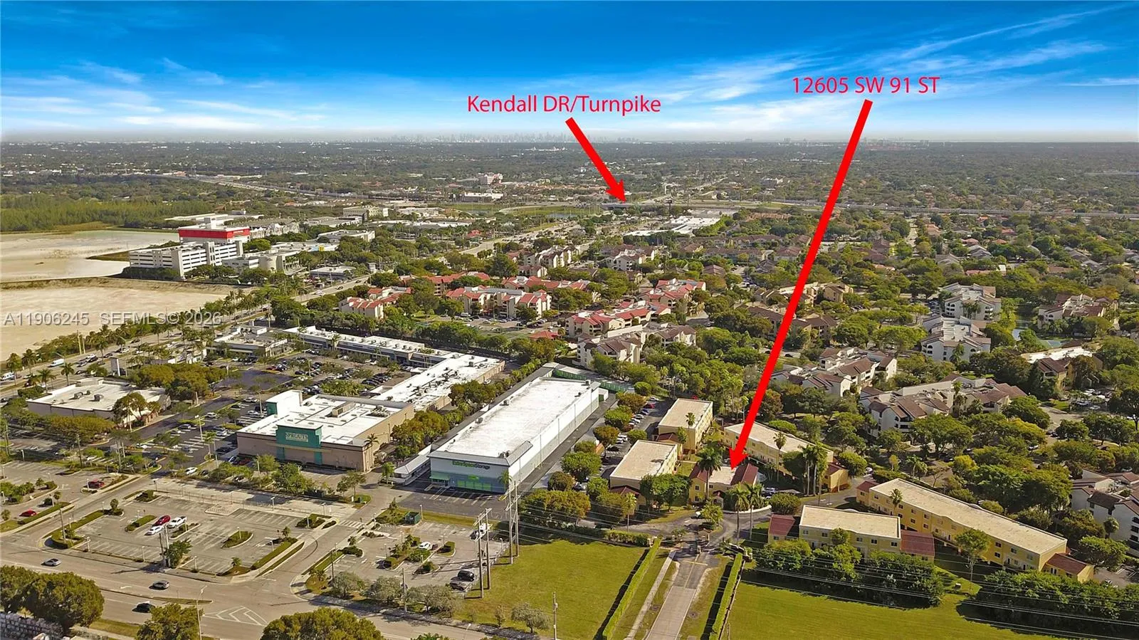 12635 Sw 91st St 211, Miami, Florida 33186, Miami, Florida 33186, 2 Bedrooms Bedrooms, ,2 BathroomsBathrooms,Residential Lease,For Rent,12635 Sw 91st St 211, Miami, Florida 33186,A11906245