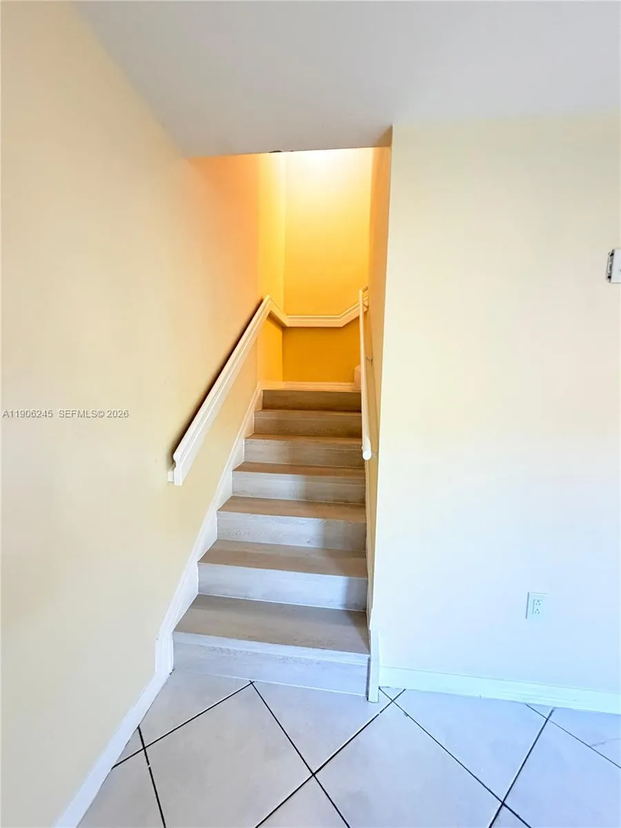 12635 Sw 91st St 211, Miami, Florida 33186, Miami, Florida 33186, 2 Bedrooms Bedrooms, ,2 BathroomsBathrooms,Residential Lease,For Rent,12635 Sw 91st St 211, Miami, Florida 33186,A11906245