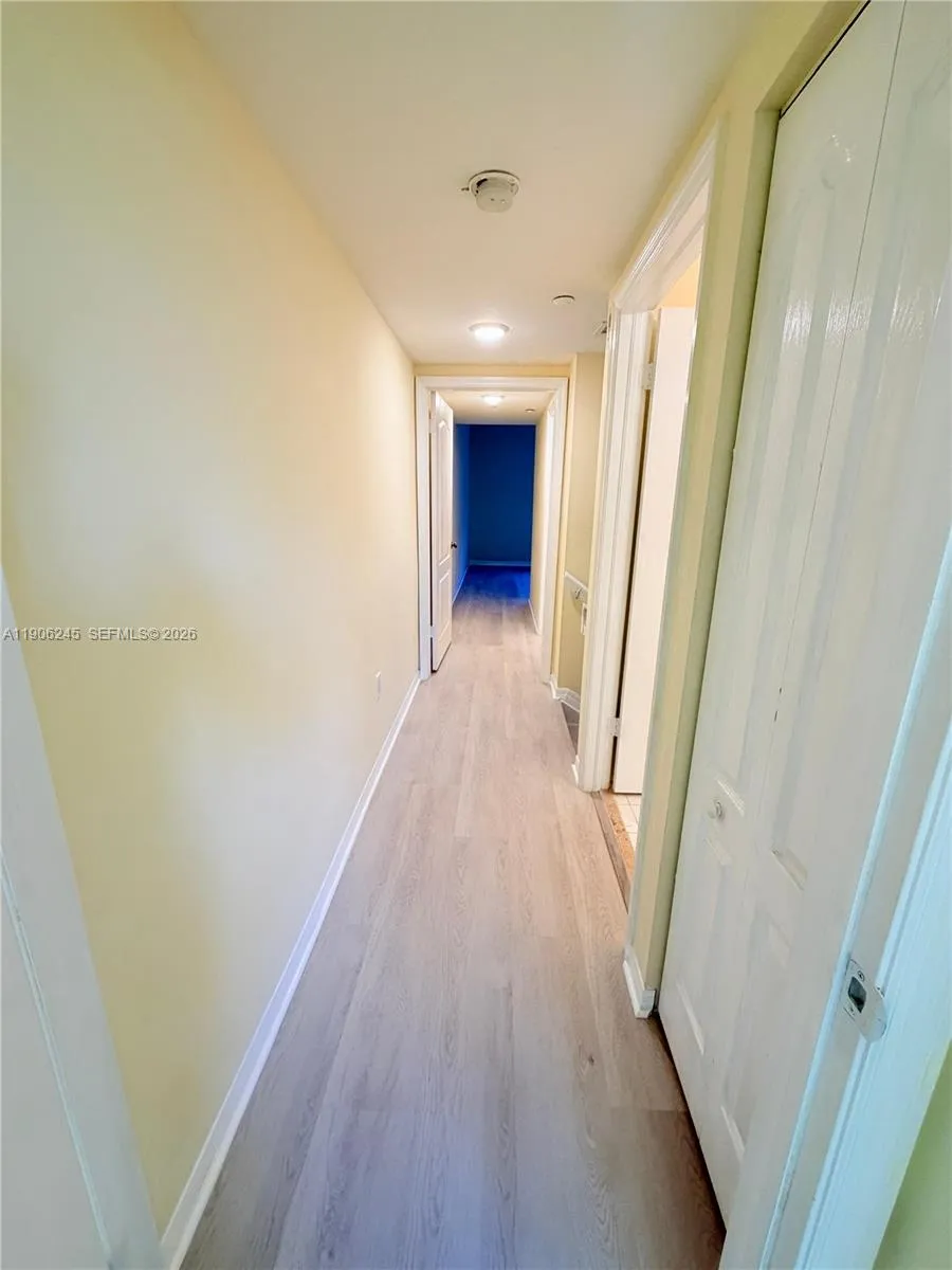 12635 Sw 91st St 211, Miami, Florida 33186, Miami, Florida 33186, 2 Bedrooms Bedrooms, ,2 BathroomsBathrooms,Residential Lease,For Rent,12635 Sw 91st St 211, Miami, Florida 33186,A11906245