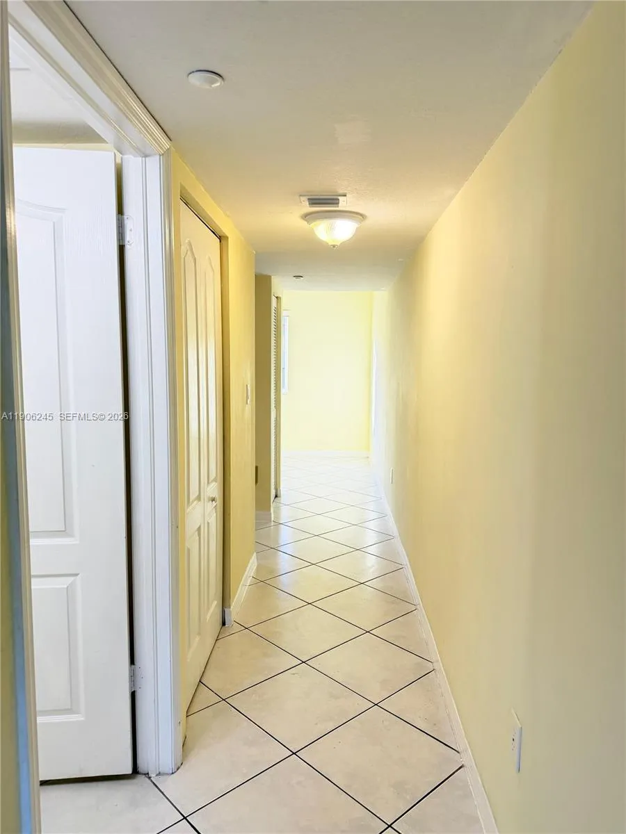 12635 Sw 91st St 211, Miami, Florida 33186, Miami, Florida 33186, 2 Bedrooms Bedrooms, ,2 BathroomsBathrooms,Residential Lease,For Rent,12635 Sw 91st St 211, Miami, Florida 33186,A11906245