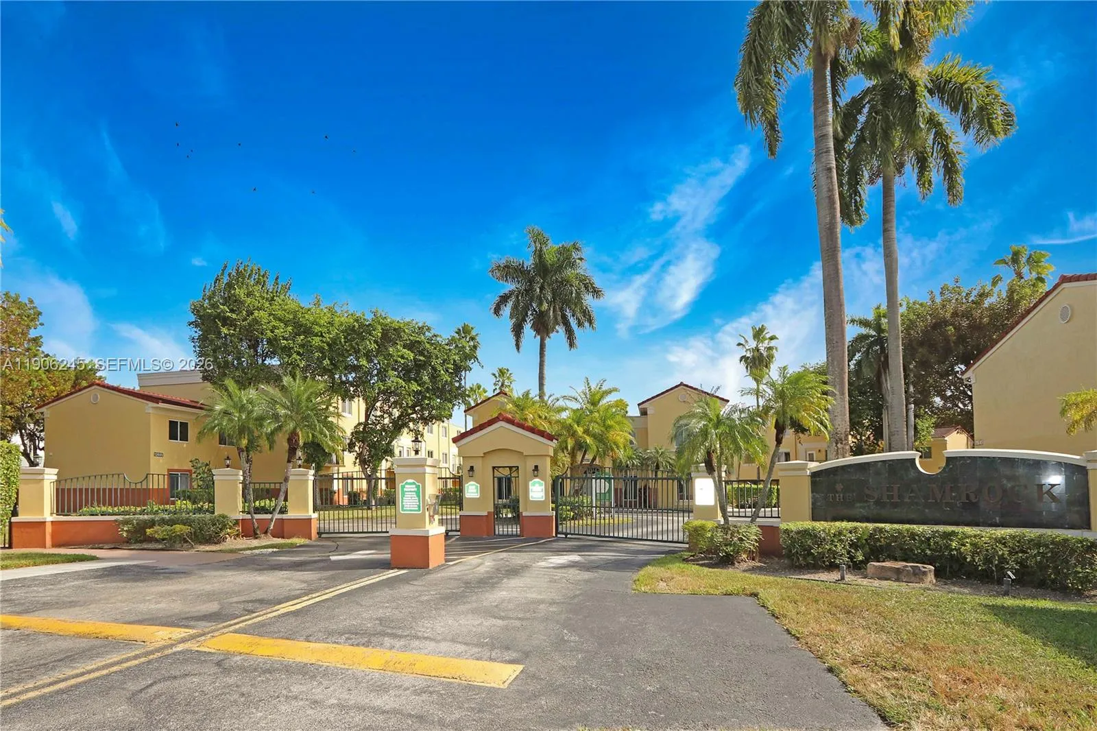 12635 Sw 91st St 211, Miami, Florida 33186, Miami, Florida 33186, 2 Bedrooms Bedrooms, ,2 BathroomsBathrooms,Residential Lease,For Rent,12635 Sw 91st St 211, Miami, Florida 33186,A11906245