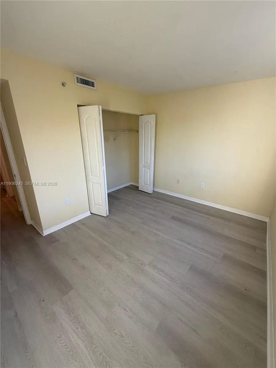 12635 Sw 91st St 211, Miami, Florida 33186, Miami, Florida 33186, 2 Bedrooms Bedrooms, ,2 BathroomsBathrooms,Residential Lease,For Rent,12635 Sw 91st St 211, Miami, Florida 33186,A11906245
