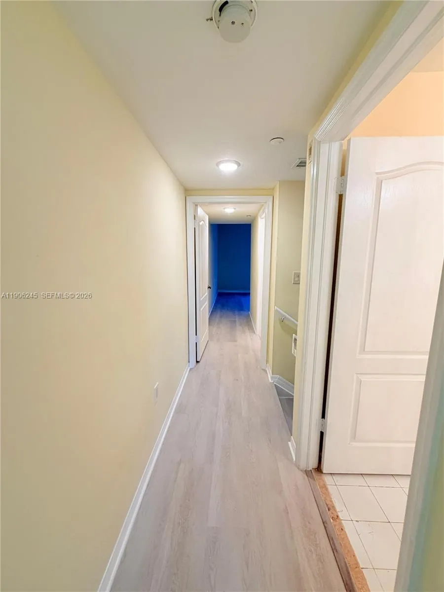 12635 Sw 91st St 211, Miami, Florida 33186, Miami, Florida 33186, 2 Bedrooms Bedrooms, ,2 BathroomsBathrooms,Residential Lease,For Rent,12635 Sw 91st St 211, Miami, Florida 33186,A11906245