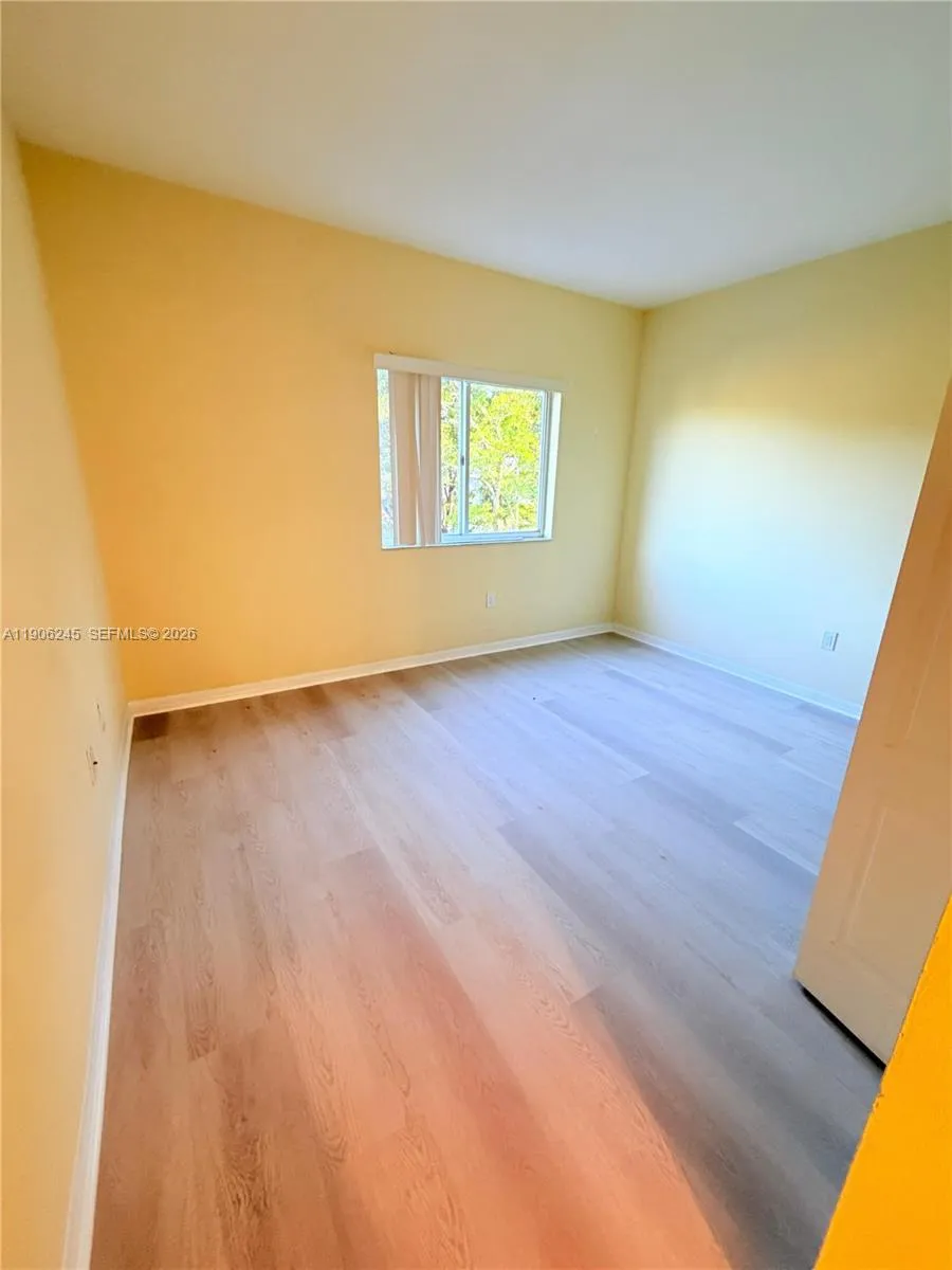 12635 Sw 91st St 211, Miami, Florida 33186, Miami, Florida 33186, 2 Bedrooms Bedrooms, ,2 BathroomsBathrooms,Residential Lease,For Rent,12635 Sw 91st St 211, Miami, Florida 33186,A11906245