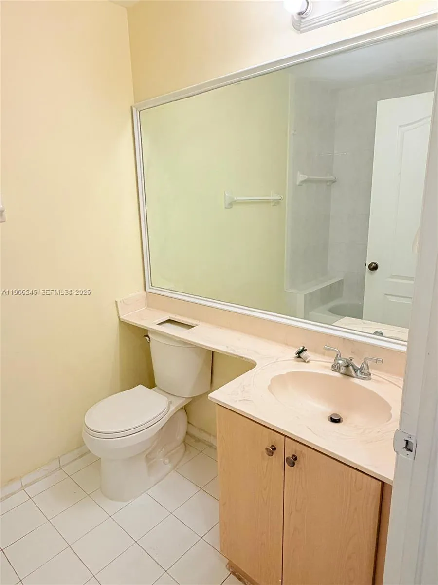 12635 Sw 91st St 211, Miami, Florida 33186, Miami, Florida 33186, 2 Bedrooms Bedrooms, ,2 BathroomsBathrooms,Residential Lease,For Rent,12635 Sw 91st St 211, Miami, Florida 33186,A11906245