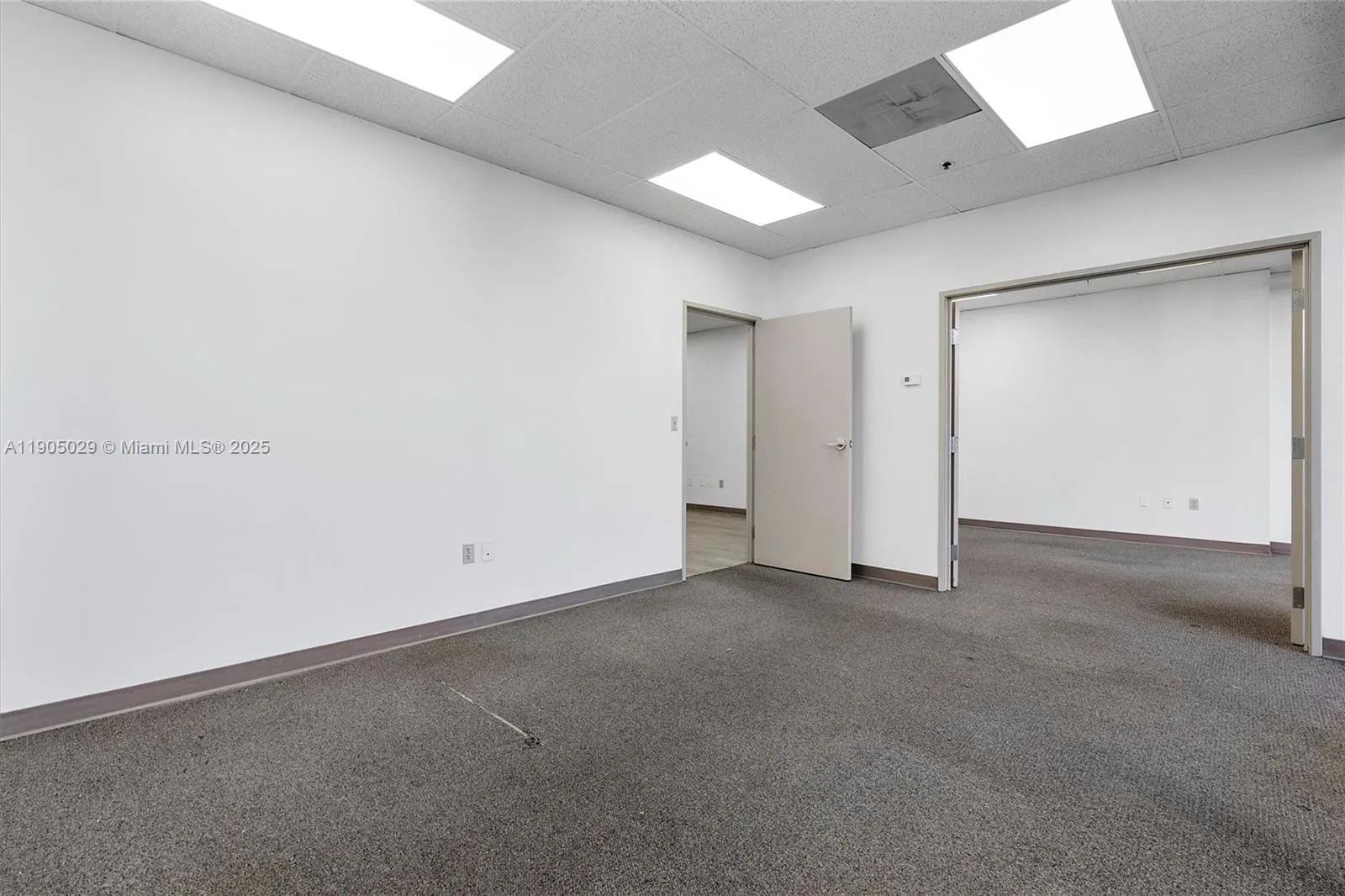 9960 Nw 116th Way 4, Medley, Florida 33178, Medley, Florida 33178, ,Commercial Lease,For Rent,9960 Nw 116th Way 4, Medley, Florida 33178,A11905029