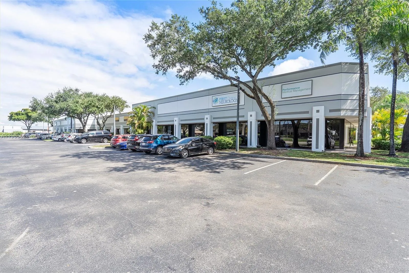 9960 Nw 116th Way 4, Medley, Florida 33178, Medley, Florida 33178, ,Commercial Lease,For Rent,9960 Nw 116th Way 4, Medley, Florida 33178,A11905029