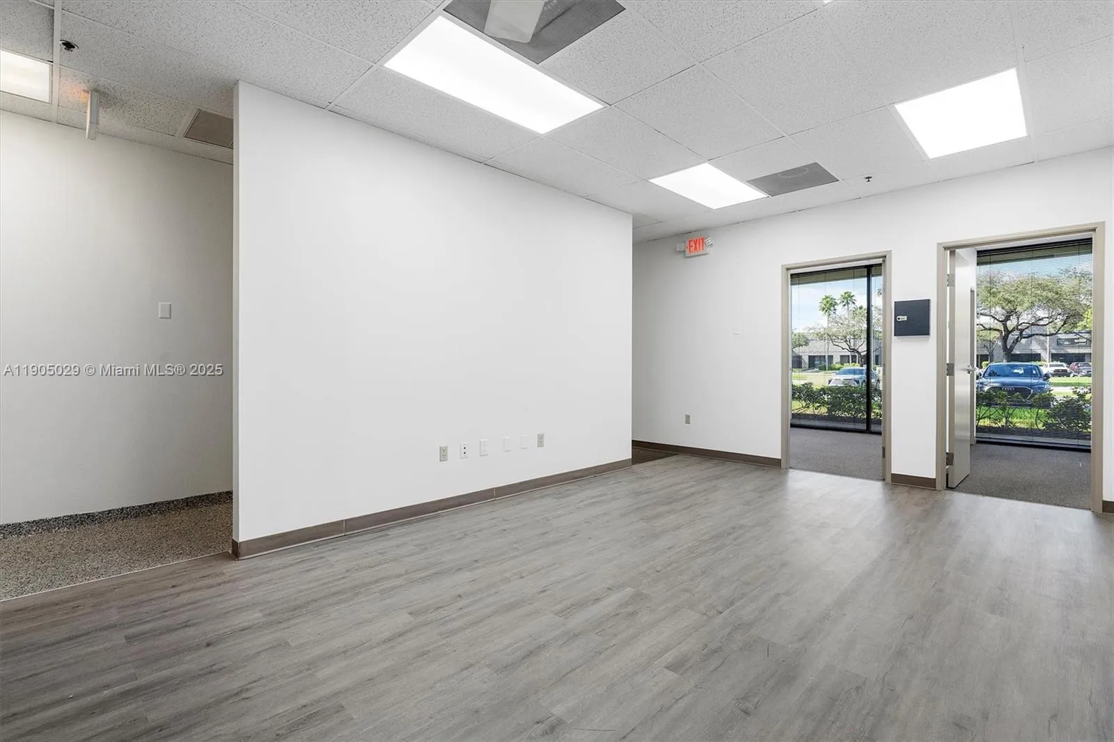 9960 Nw 116th Way 4, Medley, Florida 33178, Medley, Florida 33178, ,Commercial Lease,For Rent,9960 Nw 116th Way 4, Medley, Florida 33178,A11905029