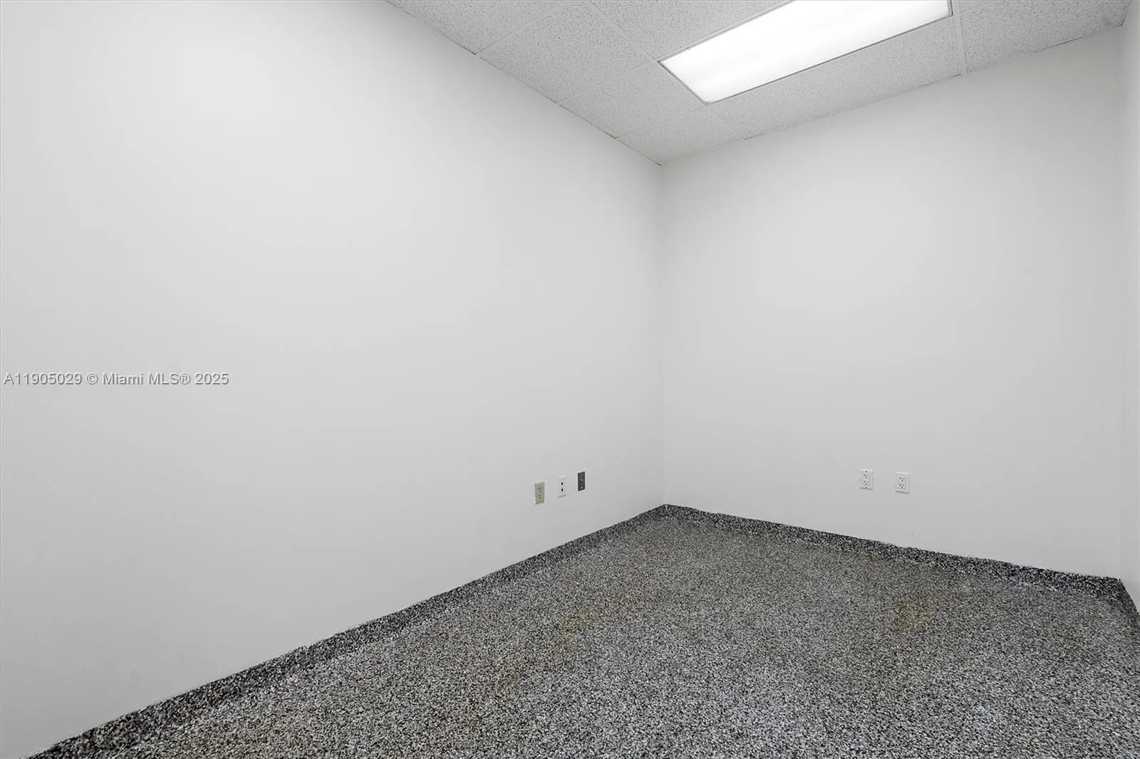 9960 Nw 116th Way 4, Medley, Florida 33178, Medley, Florida 33178, ,Commercial Lease,For Rent,9960 Nw 116th Way 4, Medley, Florida 33178,A11905029