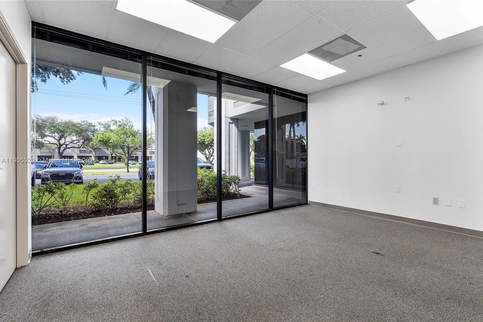 9960 Nw 116th Way 4, Medley, Florida 33178, Medley, Florida 33178, ,Commercial Lease,For Rent,9960 Nw 116th Way 4, Medley, Florida 33178,A11905029