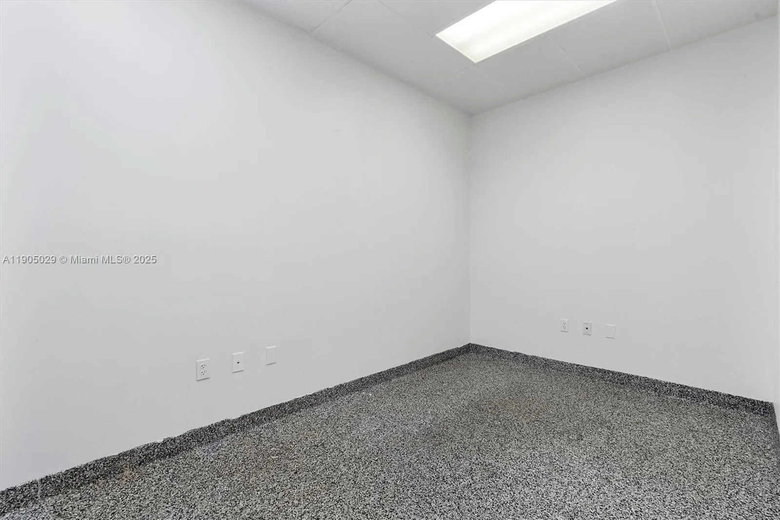 9960 Nw 116th Way 4, Medley, Florida 33178, Medley, Florida 33178, ,Commercial Lease,For Rent,9960 Nw 116th Way 4, Medley, Florida 33178,A11905029