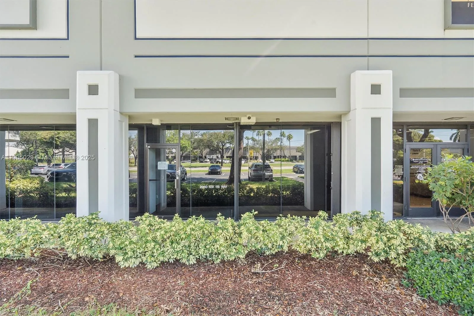 9960 Nw 116th Way 4, Medley, Florida 33178, Medley, Florida 33178, ,Commercial Lease,For Rent,9960 Nw 116th Way 4, Medley, Florida 33178,A11905029