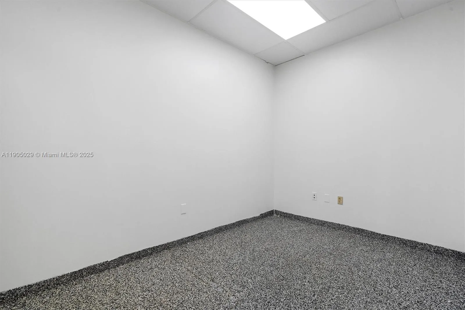 9960 Nw 116th Way 4, Medley, Florida 33178, Medley, Florida 33178, ,Commercial Lease,For Rent,9960 Nw 116th Way 4, Medley, Florida 33178,A11905029