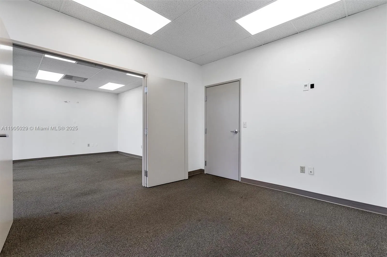 9960 Nw 116th Way 4, Medley, Florida 33178, Medley, Florida 33178, ,Commercial Lease,For Rent,9960 Nw 116th Way 4, Medley, Florida 33178,A11905029