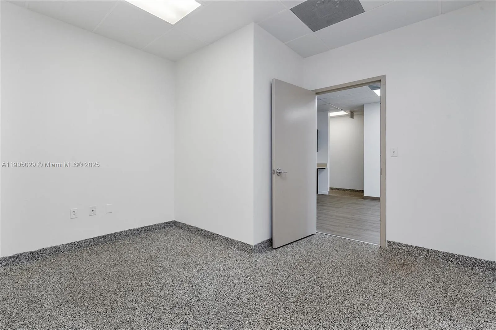 9960 Nw 116th Way 4, Medley, Florida 33178, Medley, Florida 33178, ,Commercial Lease,For Rent,9960 Nw 116th Way 4, Medley, Florida 33178,A11905029