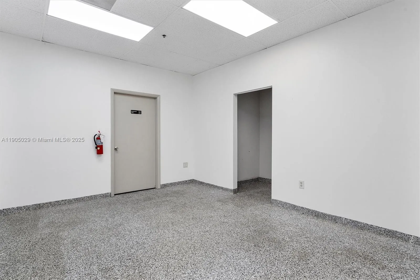 9960 Nw 116th Way 4, Medley, Florida 33178, Medley, Florida 33178, ,Commercial Lease,For Rent,9960 Nw 116th Way 4, Medley, Florida 33178,A11905029