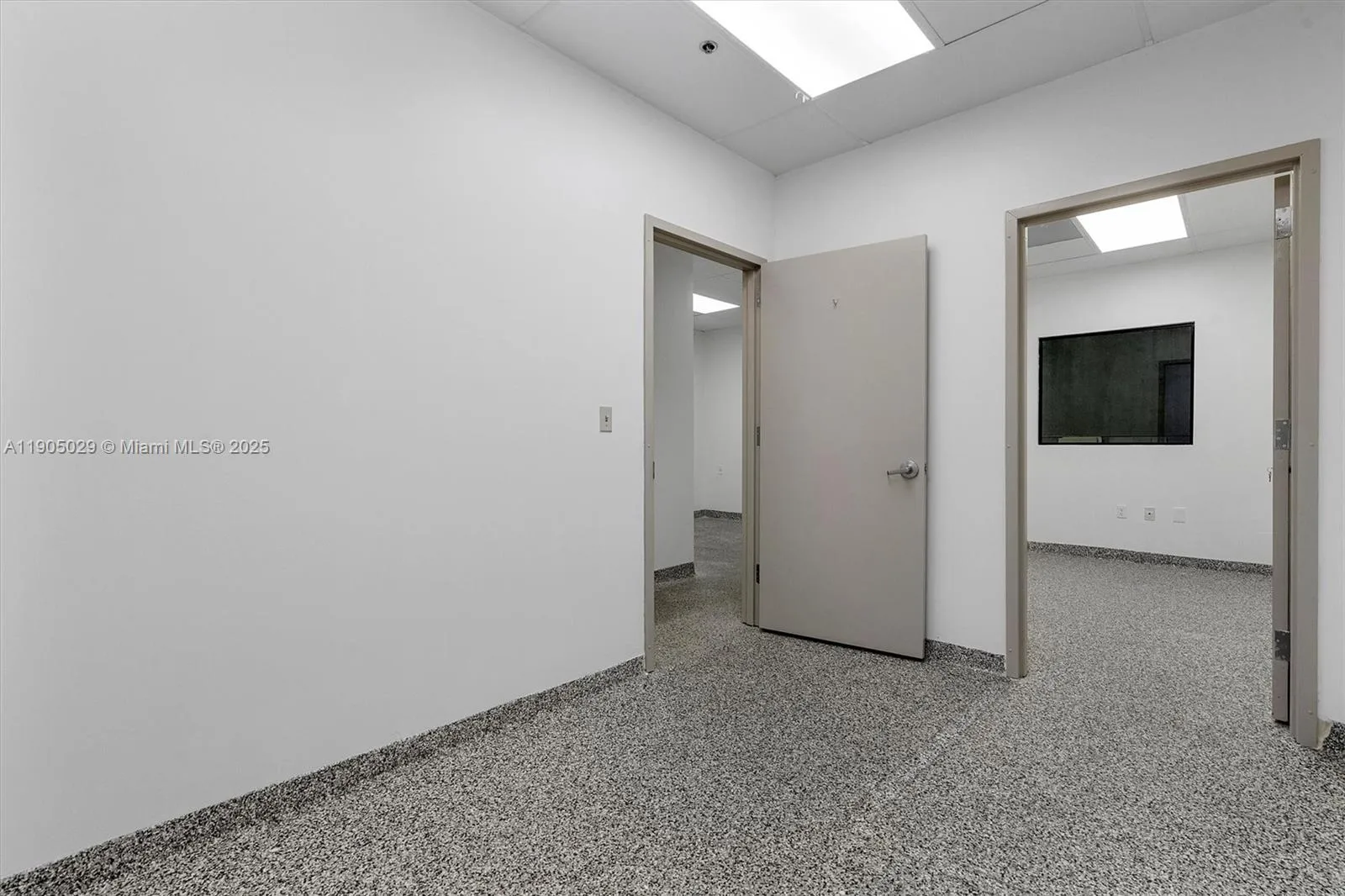 9960 Nw 116th Way 4, Medley, Florida 33178, Medley, Florida 33178, ,Commercial Lease,For Rent,9960 Nw 116th Way 4, Medley, Florida 33178,A11905029