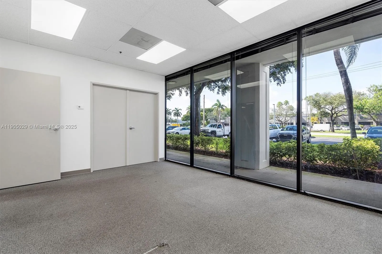 9960 Nw 116th Way 4, Medley, Florida 33178, Medley, Florida 33178, ,Commercial Lease,For Rent,9960 Nw 116th Way 4, Medley, Florida 33178,A11905029
