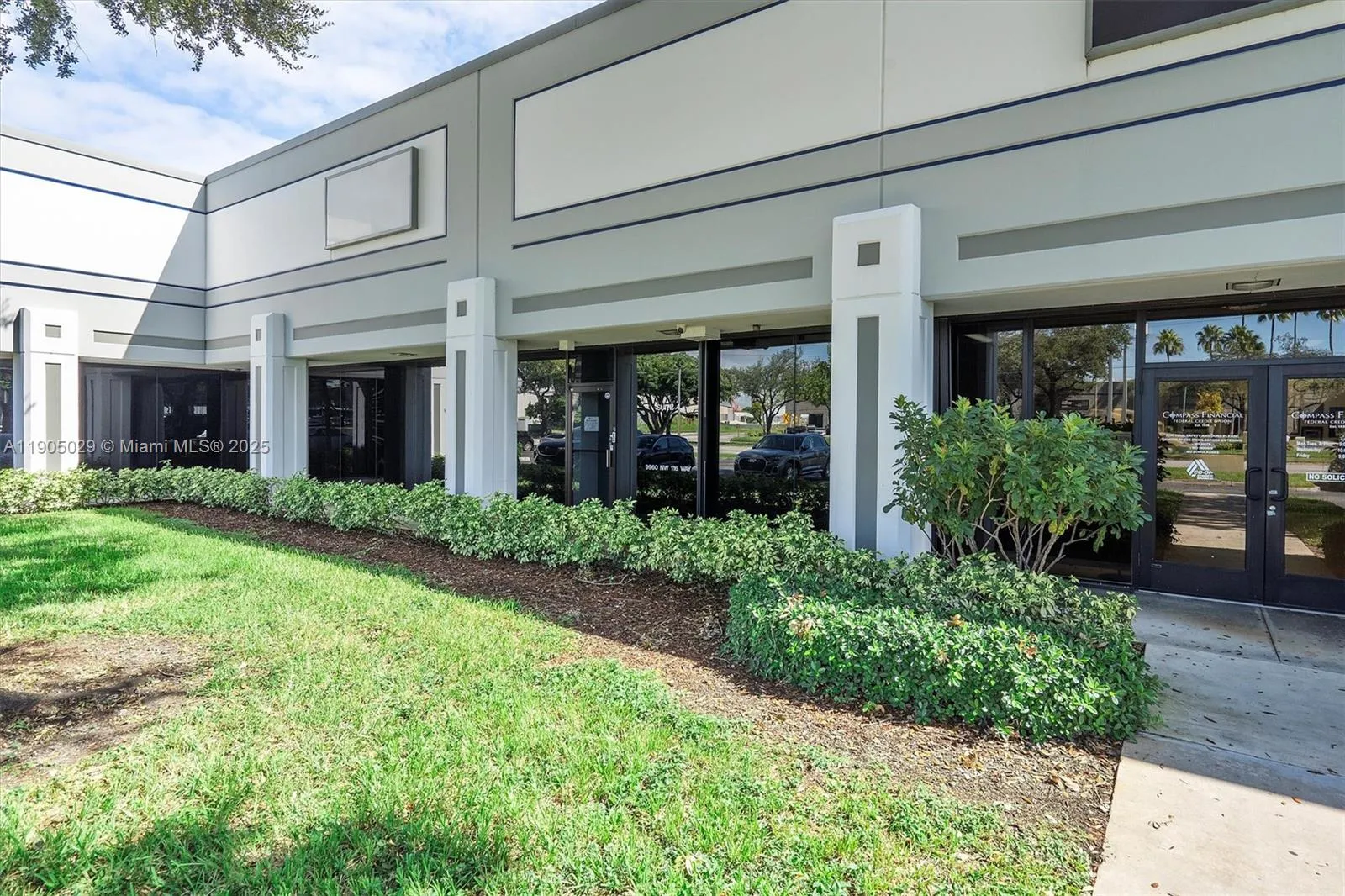9960 Nw 116th Way 4, Medley, Florida 33178, Medley, Florida 33178, ,Commercial Lease,For Rent,9960 Nw 116th Way 4, Medley, Florida 33178,A11905029