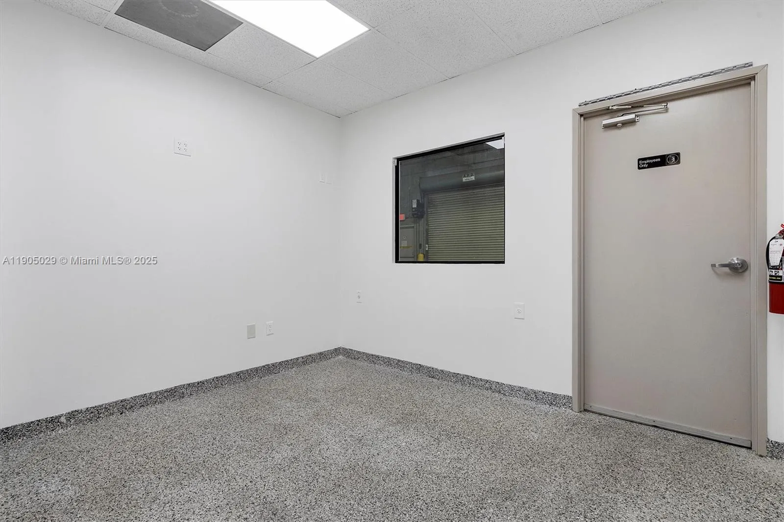 9960 Nw 116th Way 4, Medley, Florida 33178, Medley, Florida 33178, ,Commercial Lease,For Rent,9960 Nw 116th Way 4, Medley, Florida 33178,A11905029