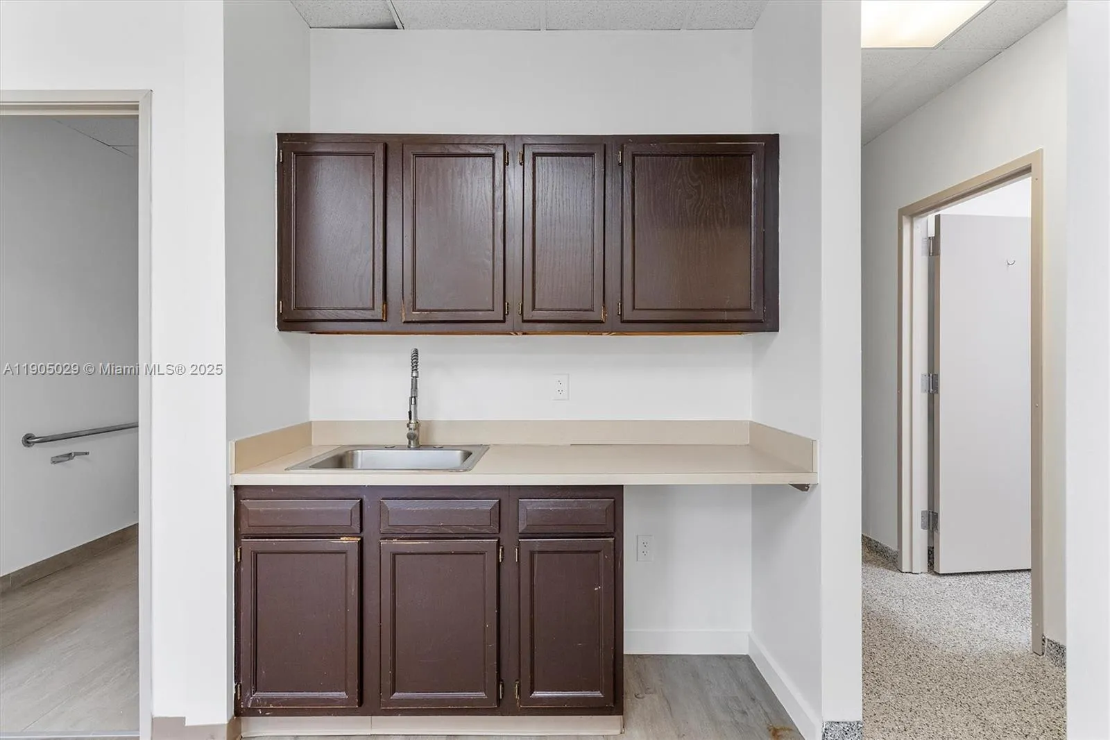 9960 Nw 116th Way 4, Medley, Florida 33178, Medley, Florida 33178, ,Commercial Lease,For Rent,9960 Nw 116th Way 4, Medley, Florida 33178,A11905029