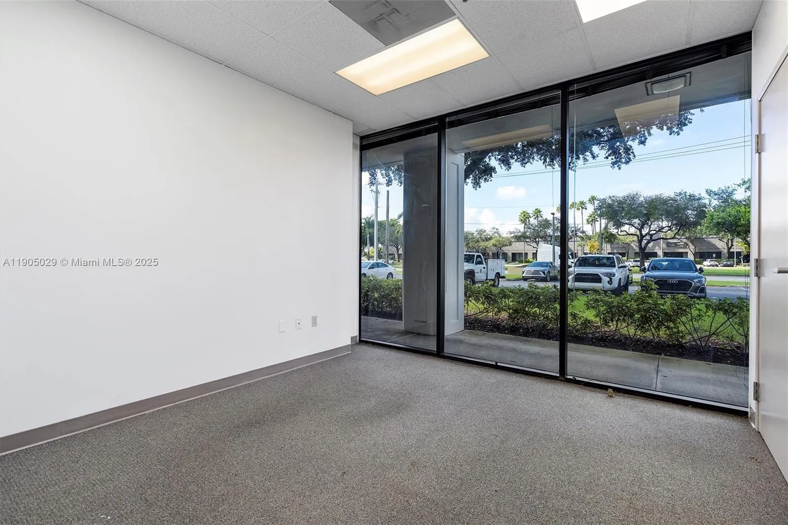 9960 Nw 116th Way 4, Medley, Florida 33178, Medley, Florida 33178, ,Commercial Lease,For Rent,9960 Nw 116th Way 4, Medley, Florida 33178,A11905029