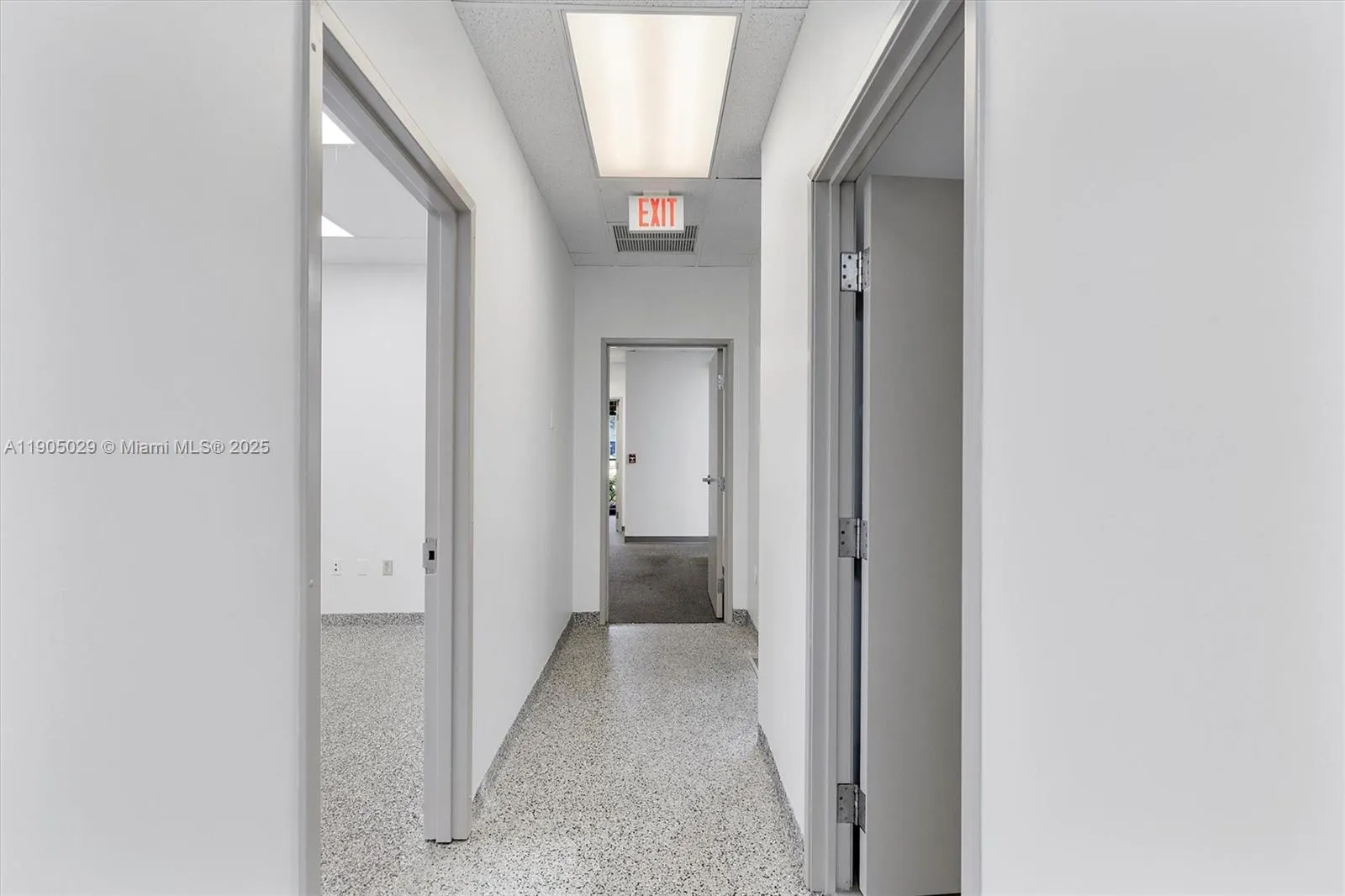 9960 Nw 116th Way 4, Medley, Florida 33178, Medley, Florida 33178, ,Commercial Lease,For Rent,9960 Nw 116th Way 4, Medley, Florida 33178,A11905029