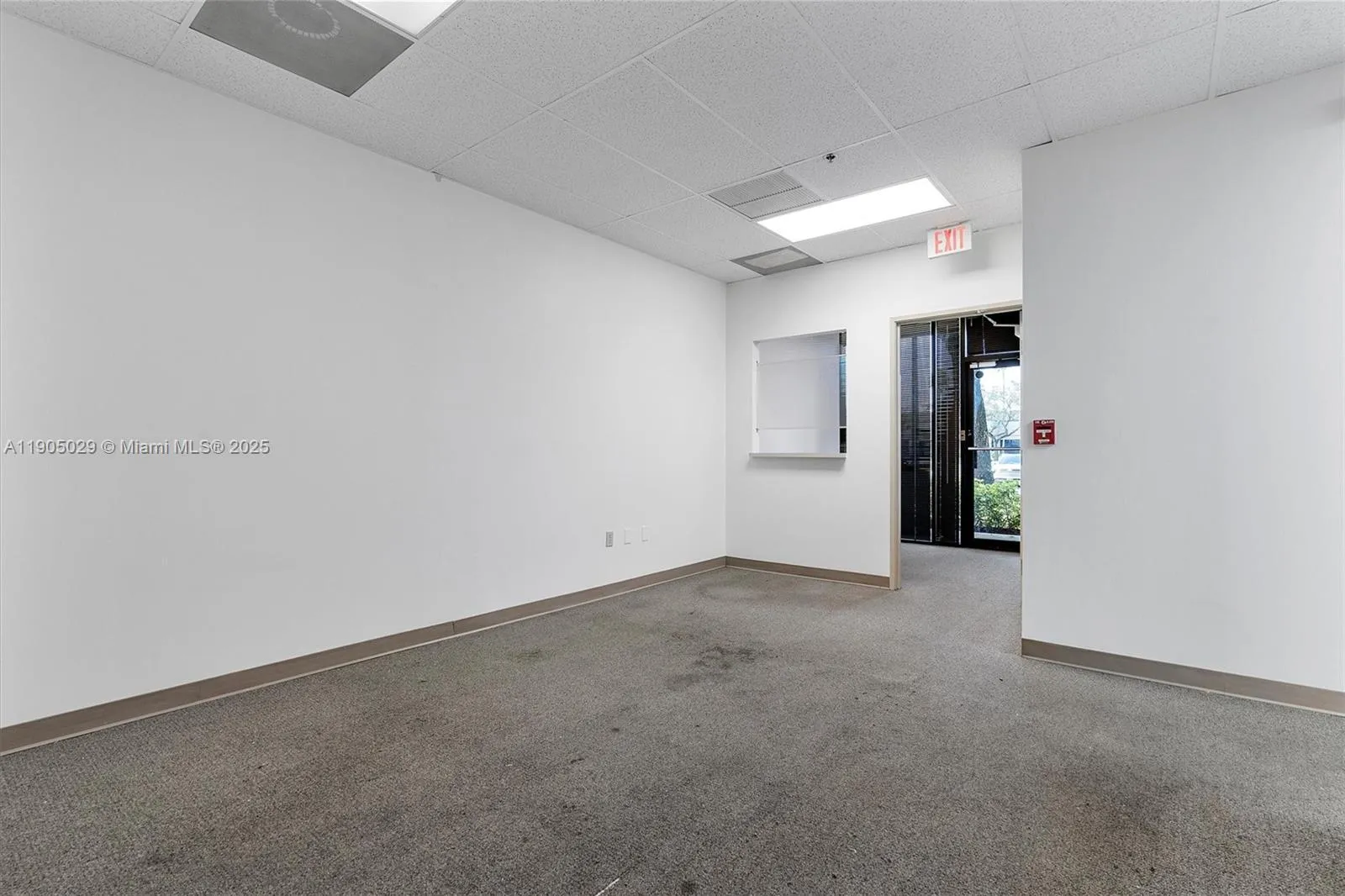 9960 Nw 116th Way 4, Medley, Florida 33178, Medley, Florida 33178, ,Commercial Lease,For Rent,9960 Nw 116th Way 4, Medley, Florida 33178,A11905029