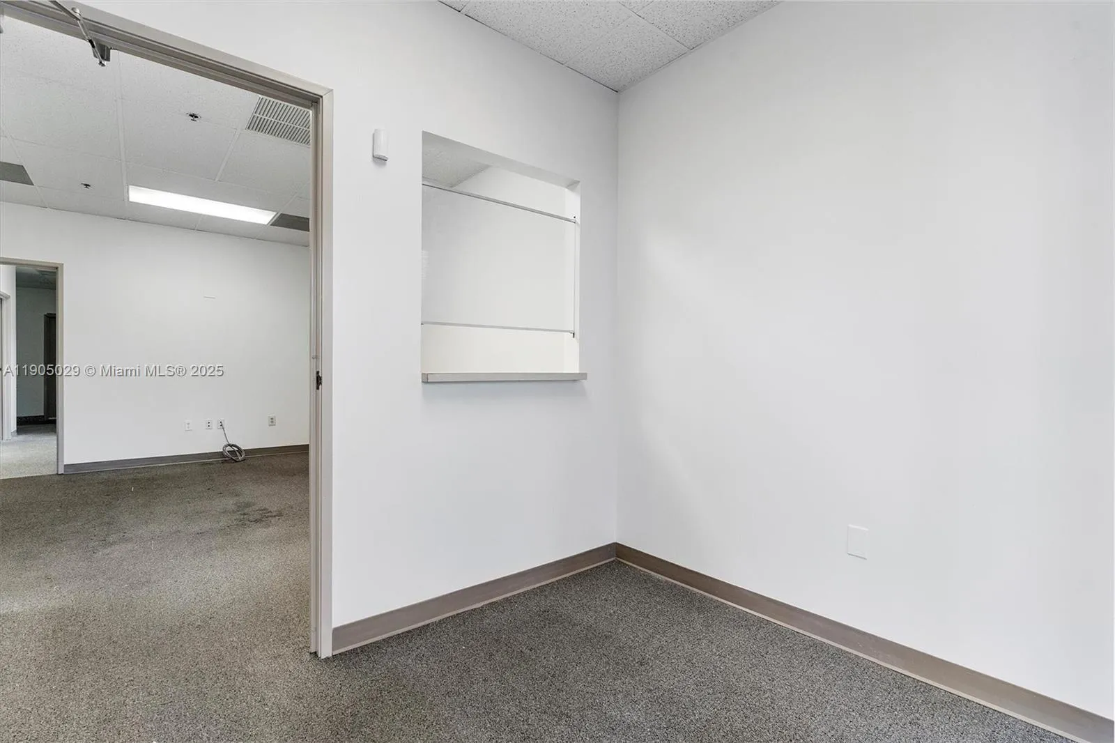 9960 Nw 116th Way 4, Medley, Florida 33178, Medley, Florida 33178, ,Commercial Lease,For Rent,9960 Nw 116th Way 4, Medley, Florida 33178,A11905029