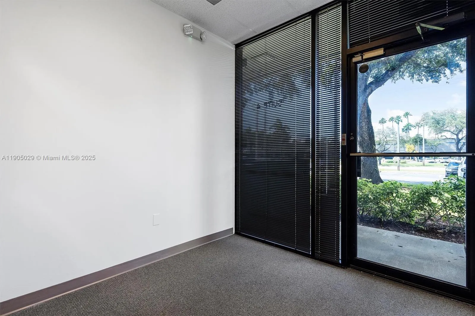 9960 Nw 116th Way 4, Medley, Florida 33178, Medley, Florida 33178, ,Commercial Lease,For Rent,9960 Nw 116th Way 4, Medley, Florida 33178,A11905029