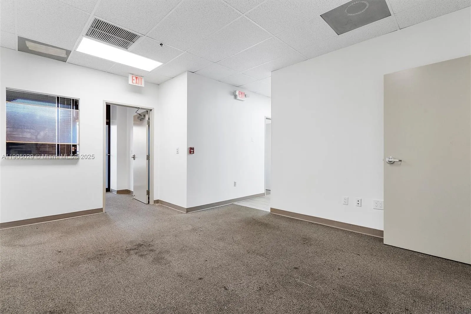 9960 Nw 116th Way 4, Medley, Florida 33178, Medley, Florida 33178, ,Commercial Lease,For Rent,9960 Nw 116th Way 4, Medley, Florida 33178,A11905029