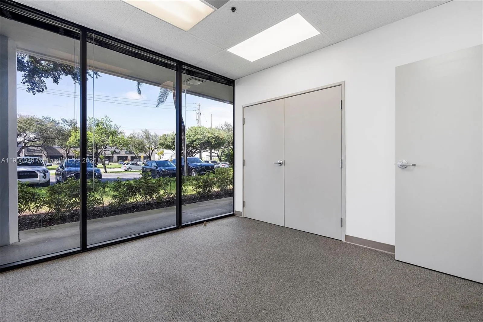 9960 Nw 116th Way 4, Medley, Florida 33178, Medley, Florida 33178, ,Commercial Lease,For Rent,9960 Nw 116th Way 4, Medley, Florida 33178,A11905029