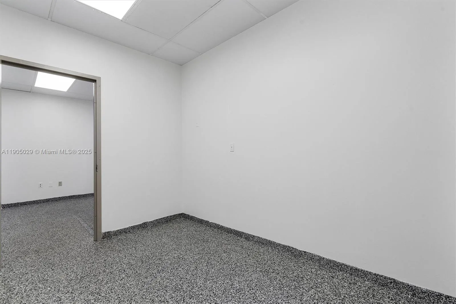 9960 Nw 116th Way 4, Medley, Florida 33178, Medley, Florida 33178, ,Commercial Lease,For Rent,9960 Nw 116th Way 4, Medley, Florida 33178,A11905029