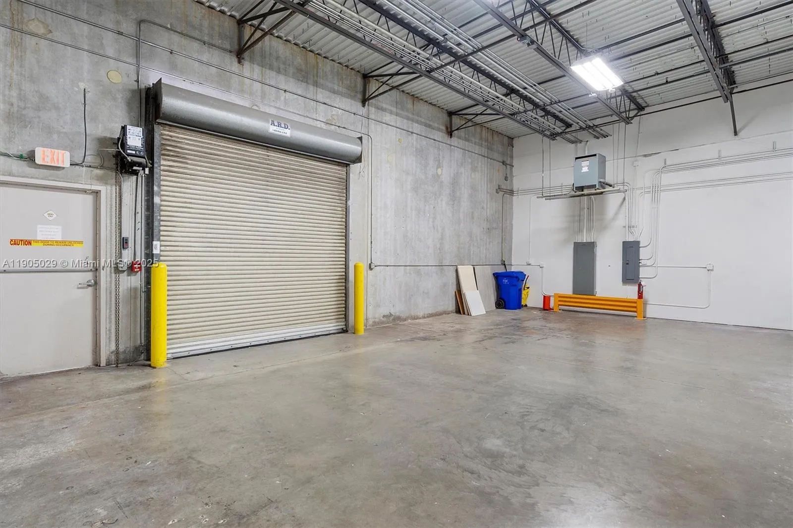 9960 Nw 116th Way 4, Medley, Florida 33178, Medley, Florida 33178, ,Commercial Lease,For Rent,9960 Nw 116th Way 4, Medley, Florida 33178,A11905029