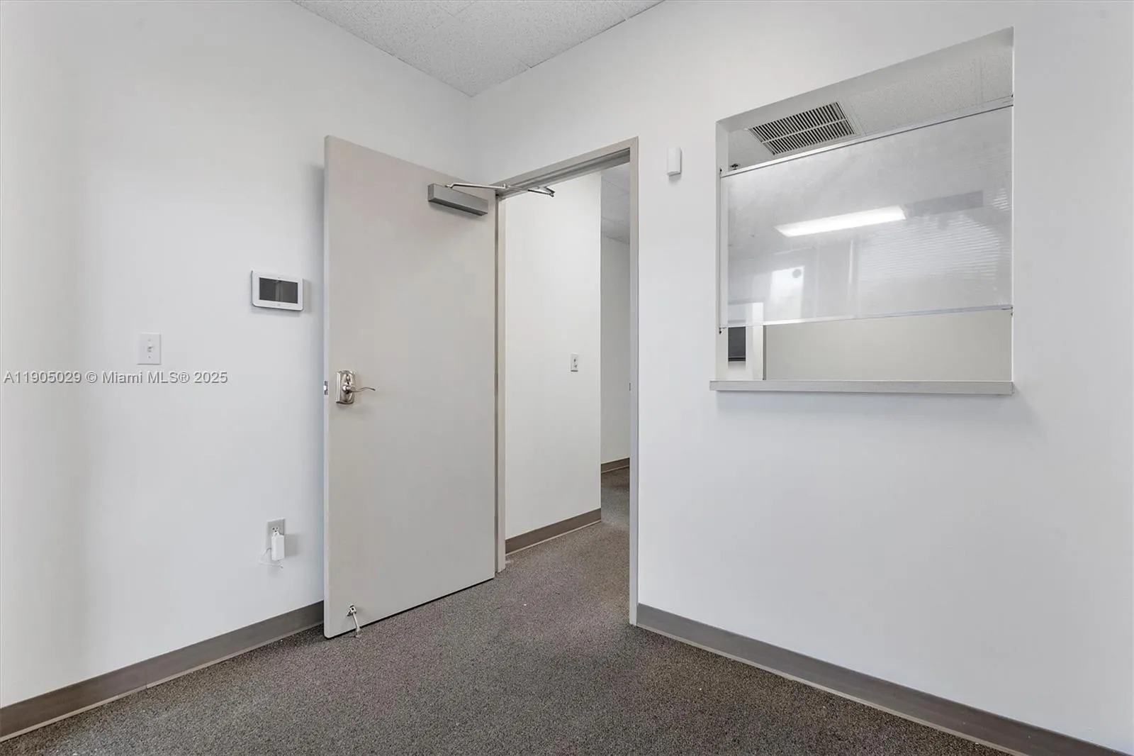 9960 Nw 116th Way 4, Medley, Florida 33178, Medley, Florida 33178, ,Commercial Lease,For Rent,9960 Nw 116th Way 4, Medley, Florida 33178,A11905029