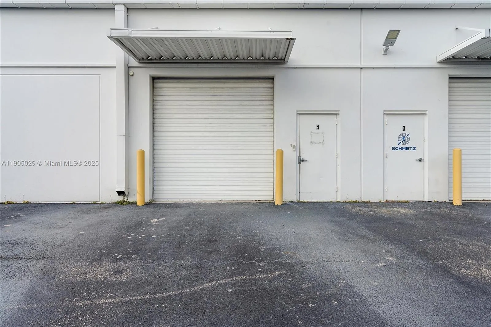 9960 Nw 116th Way 4, Medley, Florida 33178, Medley, Florida 33178, ,Commercial Lease,For Rent,9960 Nw 116th Way 4, Medley, Florida 33178,A11905029