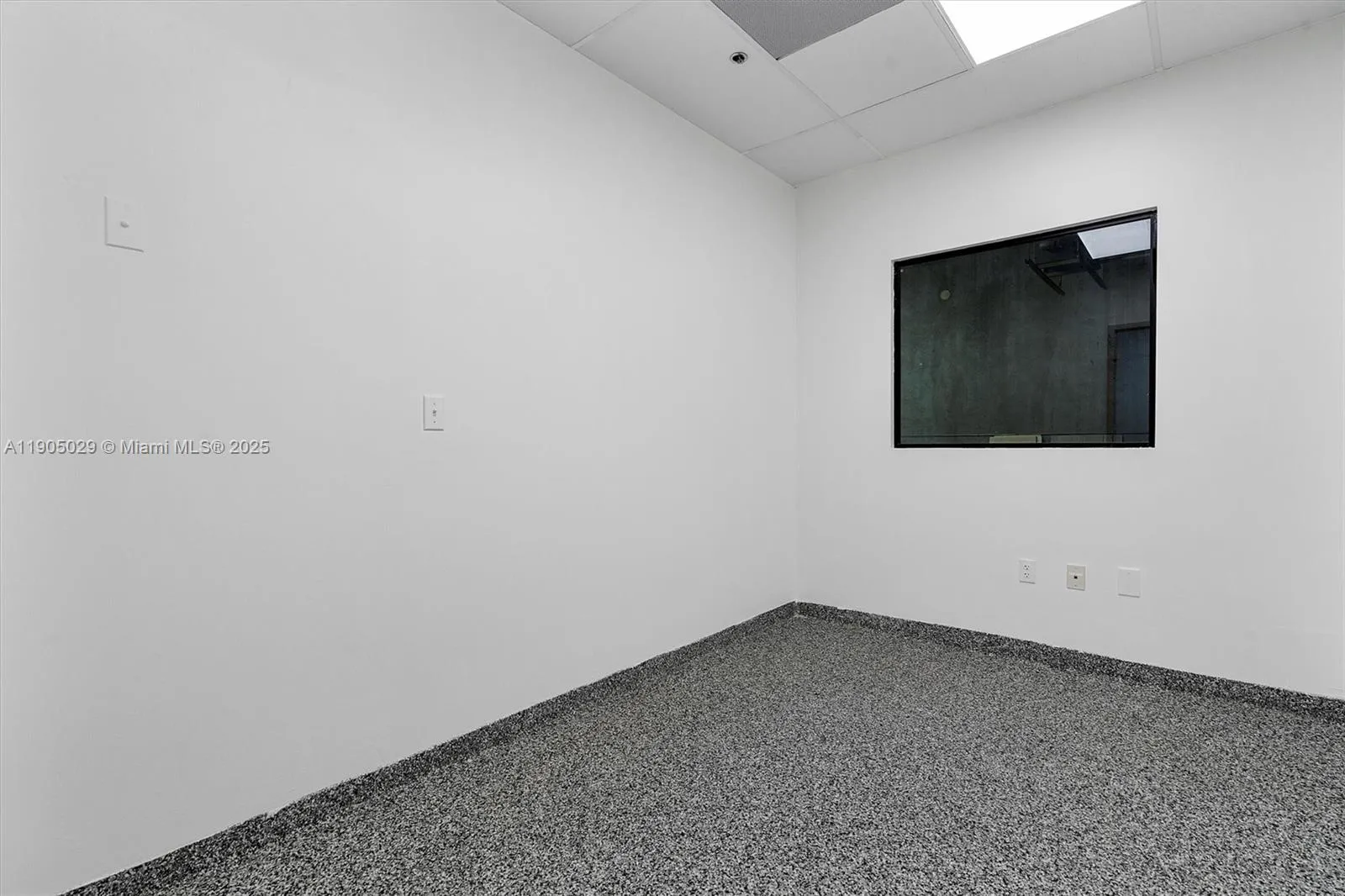 9960 Nw 116th Way 4, Medley, Florida 33178, Medley, Florida 33178, ,Commercial Lease,For Rent,9960 Nw 116th Way 4, Medley, Florida 33178,A11905029