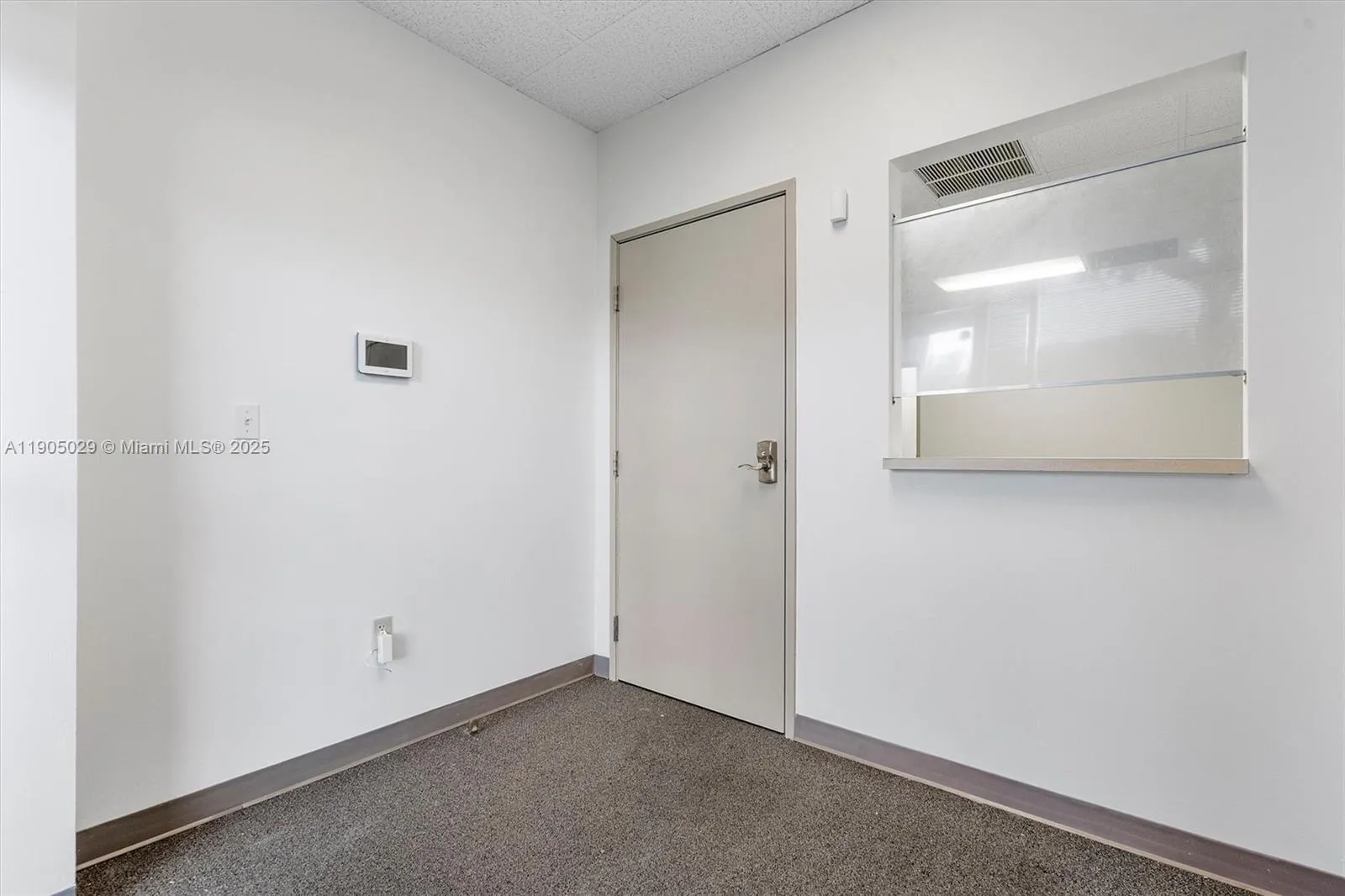 9960 Nw 116th Way 4, Medley, Florida 33178, Medley, Florida 33178, ,Commercial Lease,For Rent,9960 Nw 116th Way 4, Medley, Florida 33178,A11905029