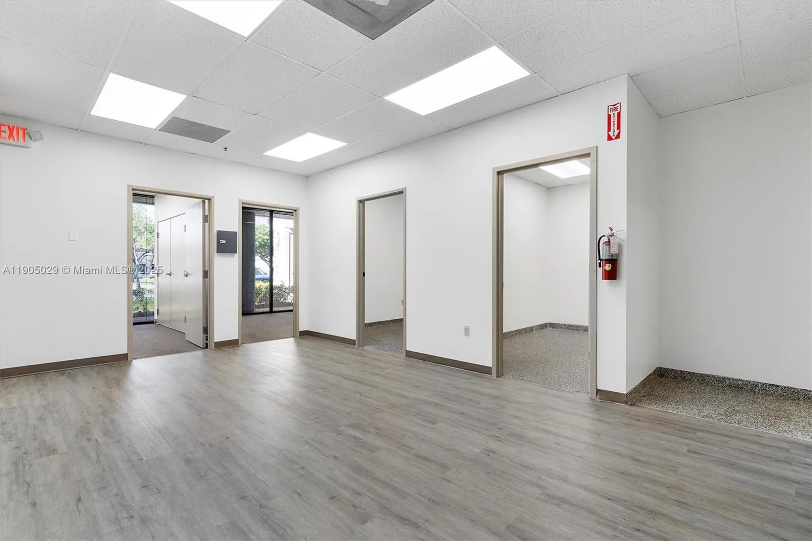 9960 Nw 116th Way 4, Medley, Florida 33178, Medley, Florida 33178, ,Commercial Lease,For Rent,9960 Nw 116th Way 4, Medley, Florida 33178,A11905029