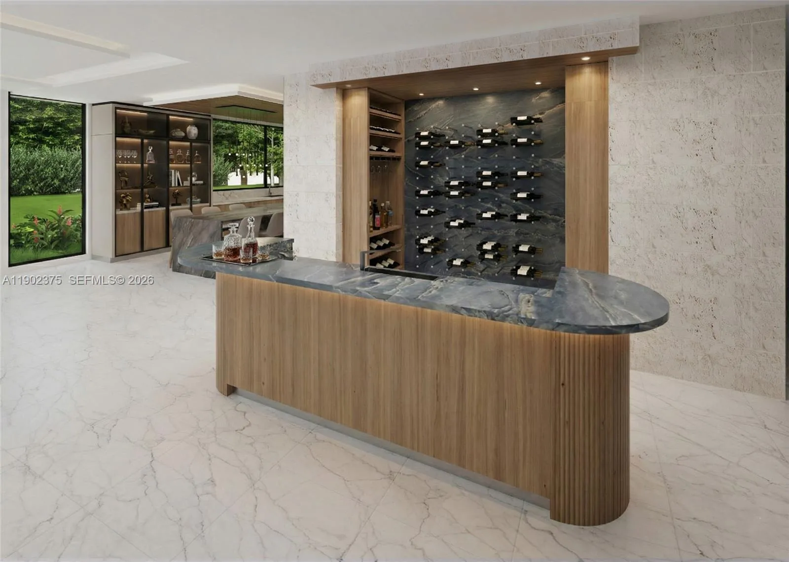 5850 Sw 93rd St, Pinecrest, Florida 33156, Pinecrest, Florida 33156, 8 Bedrooms Bedrooms, ,8 BathroomsBathrooms,Residential,For Sale,5850 Sw 93rd St, Pinecrest, Florida 33156,A11902375