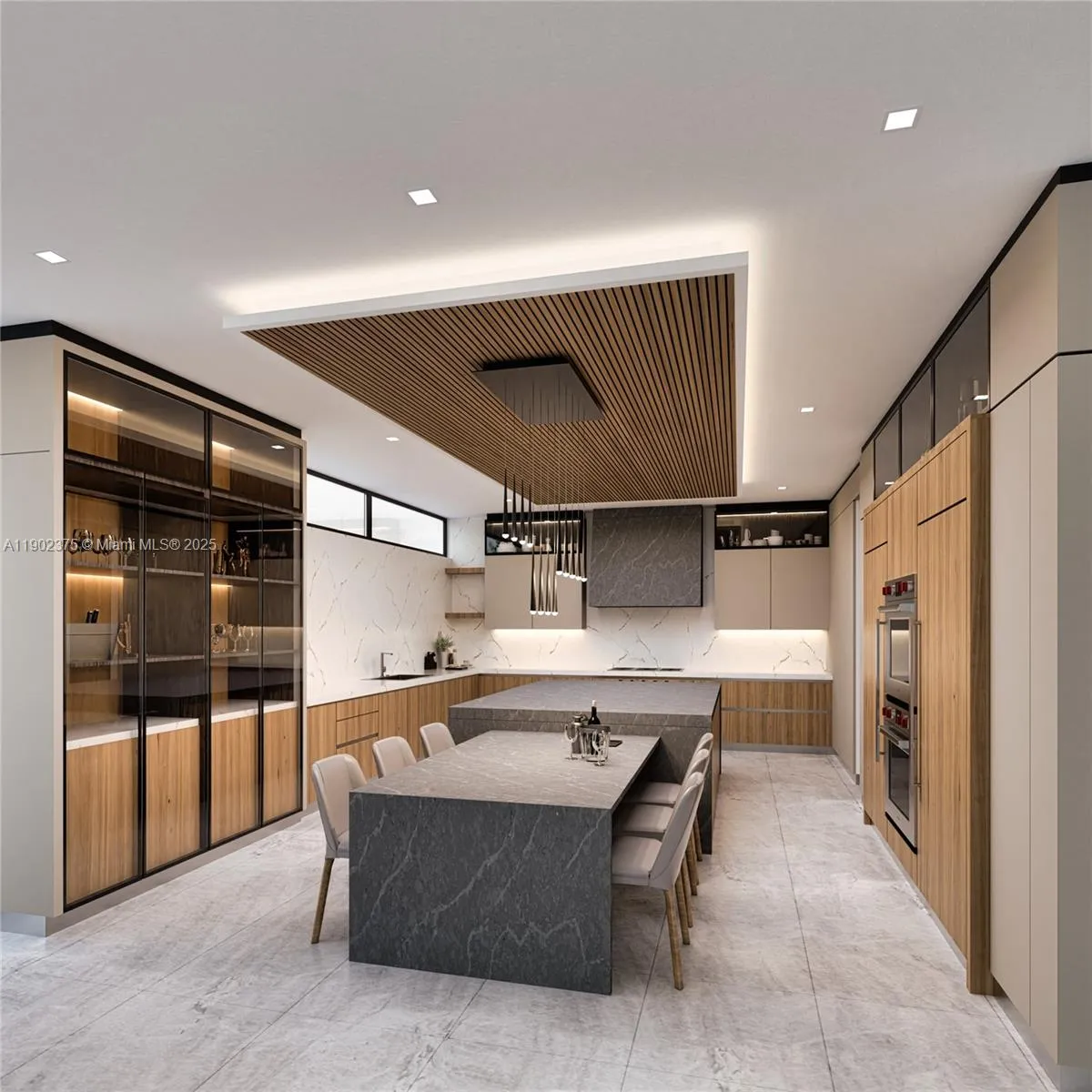 5850 Sw 93rd St, Pinecrest, Florida 33156, Pinecrest, Florida 33156, 8 Bedrooms Bedrooms, ,8 BathroomsBathrooms,Residential,For Sale,5850 Sw 93rd St, Pinecrest, Florida 33156,A11902375