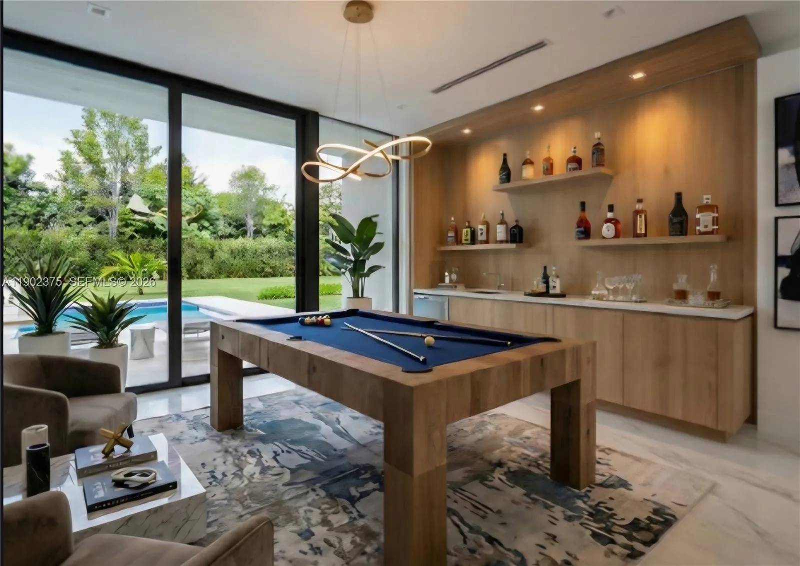 5850 Sw 93rd St, Pinecrest, Florida 33156, Pinecrest, Florida 33156, 8 Bedrooms Bedrooms, ,8 BathroomsBathrooms,Residential,For Sale,5850 Sw 93rd St, Pinecrest, Florida 33156,A11902375