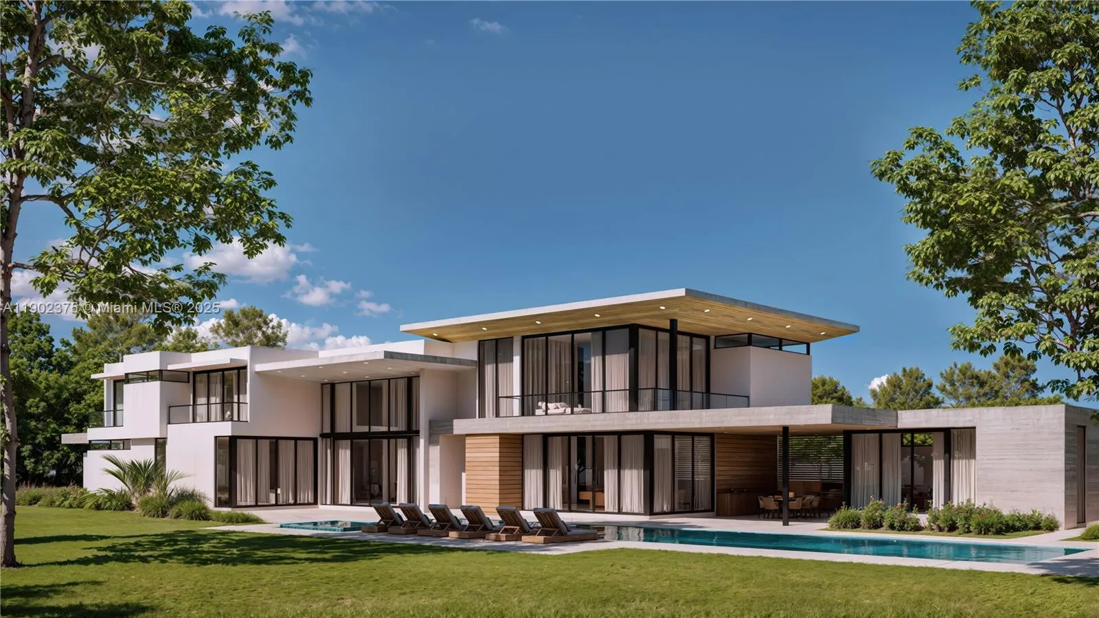 5850 Sw 93rd St, Pinecrest, Florida 33156, Pinecrest, Florida 33156, 8 Bedrooms Bedrooms, ,8 BathroomsBathrooms,Residential,For Sale,5850 Sw 93rd St, Pinecrest, Florida 33156,A11902375