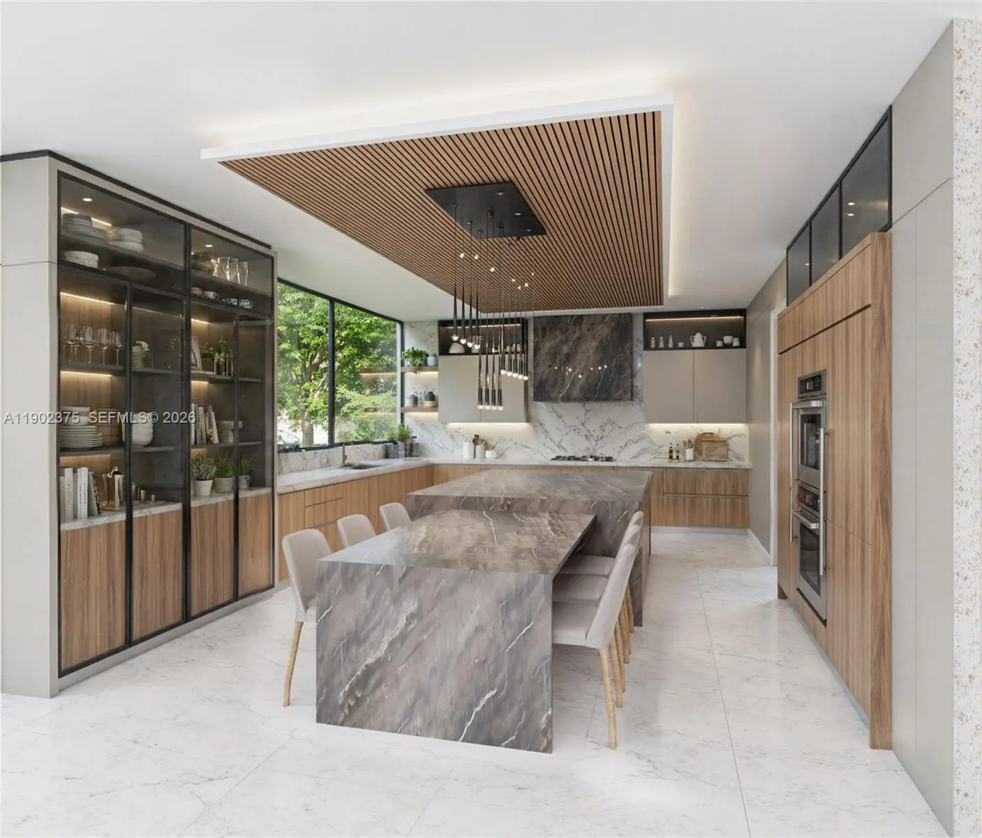 5850 Sw 93rd St, Pinecrest, Florida 33156, Pinecrest, Florida 33156, 8 Bedrooms Bedrooms, ,8 BathroomsBathrooms,Residential,For Sale,5850 Sw 93rd St, Pinecrest, Florida 33156,A11902375