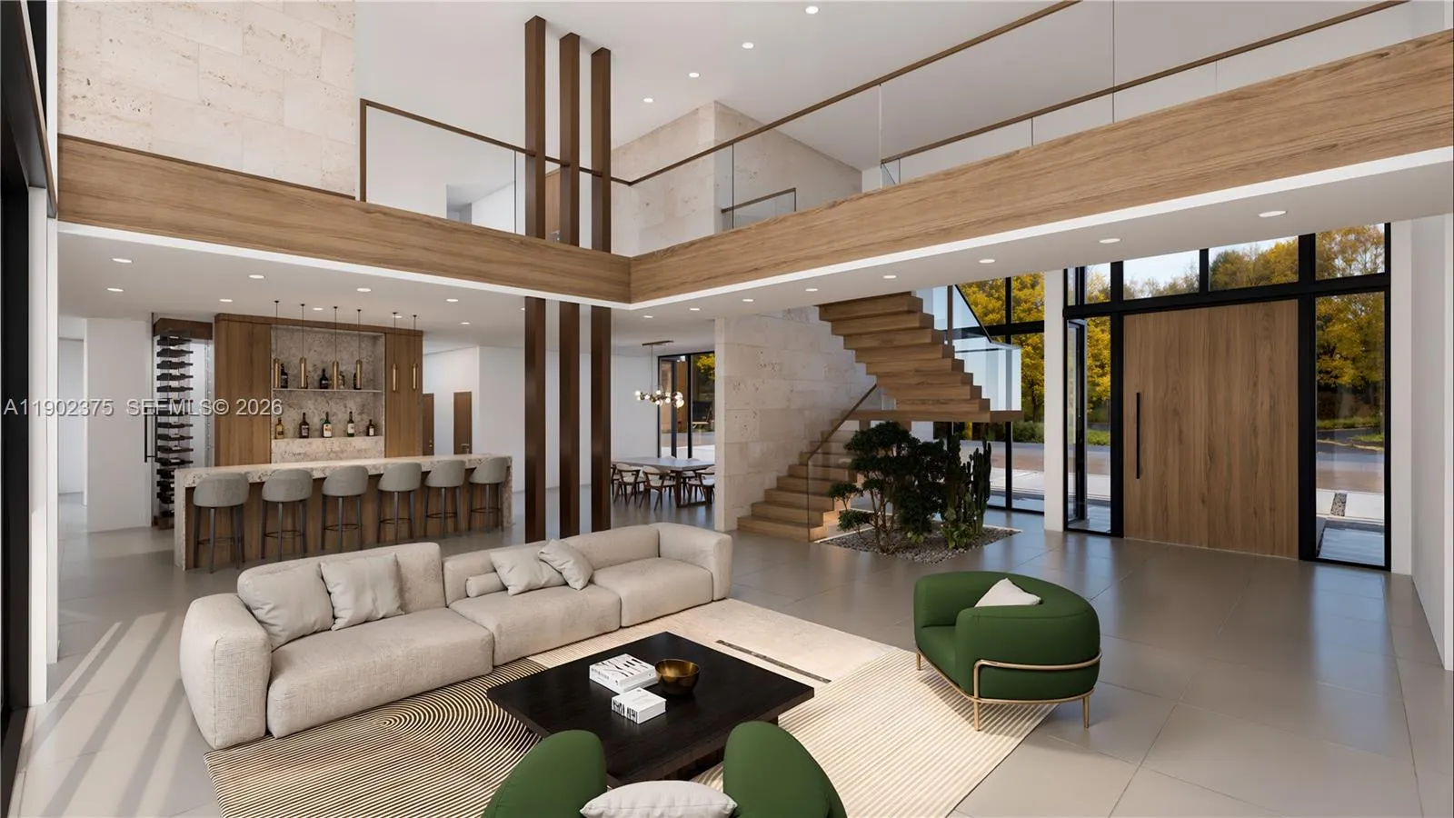 5850 Sw 93rd St, Pinecrest, Florida 33156, Pinecrest, Florida 33156, 8 Bedrooms Bedrooms, ,8 BathroomsBathrooms,Residential,For Sale,5850 Sw 93rd St, Pinecrest, Florida 33156,A11902375