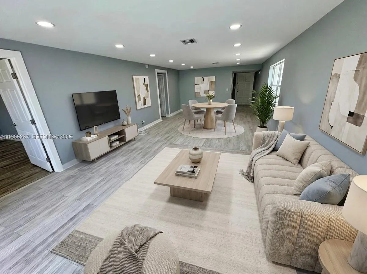 3300 N Palm Aire Dr 305, Pompano Beach, Florida 33, Pompano Beach, Florida 33069, 2 Bedrooms Bedrooms, ,2 BathroomsBathrooms,Residential,For Sale,3300 N Palm Aire Dr 305, Pompano Beach, Florida 33,A11906237 3300 N Palm Aire Dr 305, Pompano Beach, Florida 33, Pompano Beach, Florida 33069, 2 Bedrooms Bedrooms, ,2 BathroomsBathrooms,Residential,For Sale,3300 N Palm Aire Dr 305, Pompano Beach, Florida 33,A11906237