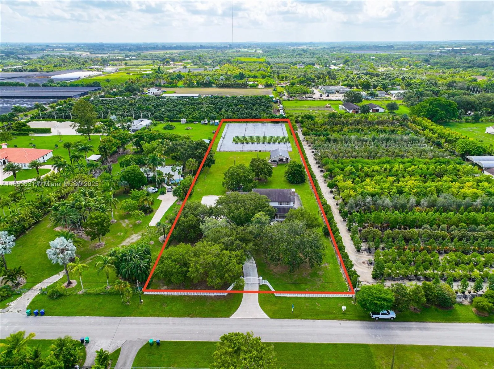 24545 Sw 192nd Ave, Homestead, Florida 33031, Homestead, Florida 33031, ,Land,For Sale,24545 Sw 192nd Ave, Homestead, Florida 33031,A11890631 24545 Sw 192nd Ave, Homestead, Florida 33031, Homestead, Florida 33031, ,Land,For Sale,24545 Sw 192nd Ave, Homestead, Florida 33031,A11890631